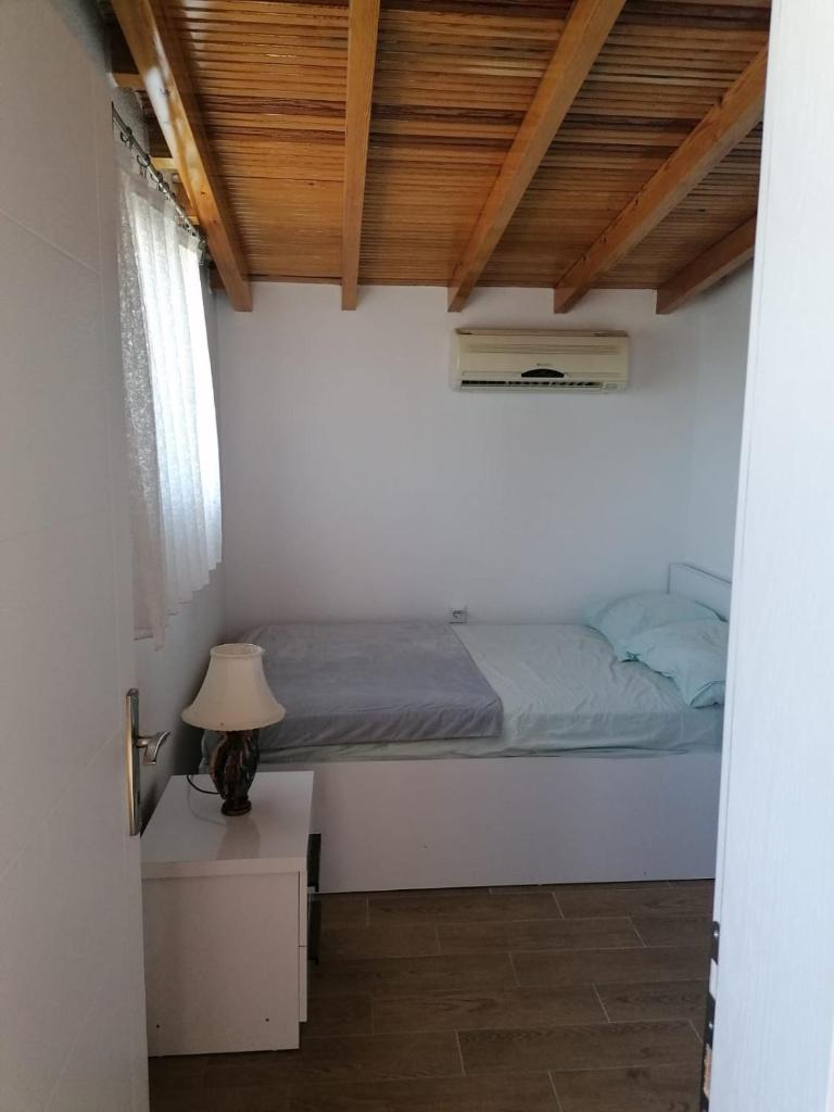 Villa suzi photo 3