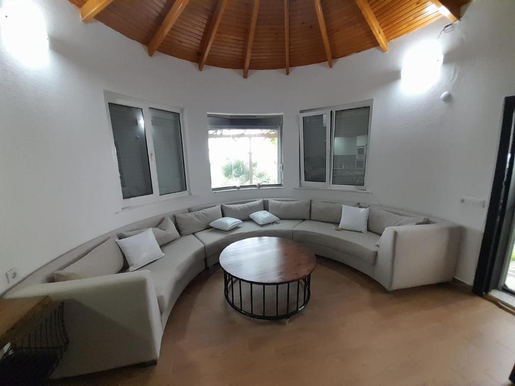 Villa suzi photo 4