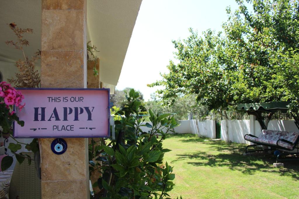 Villa İnci photo 4