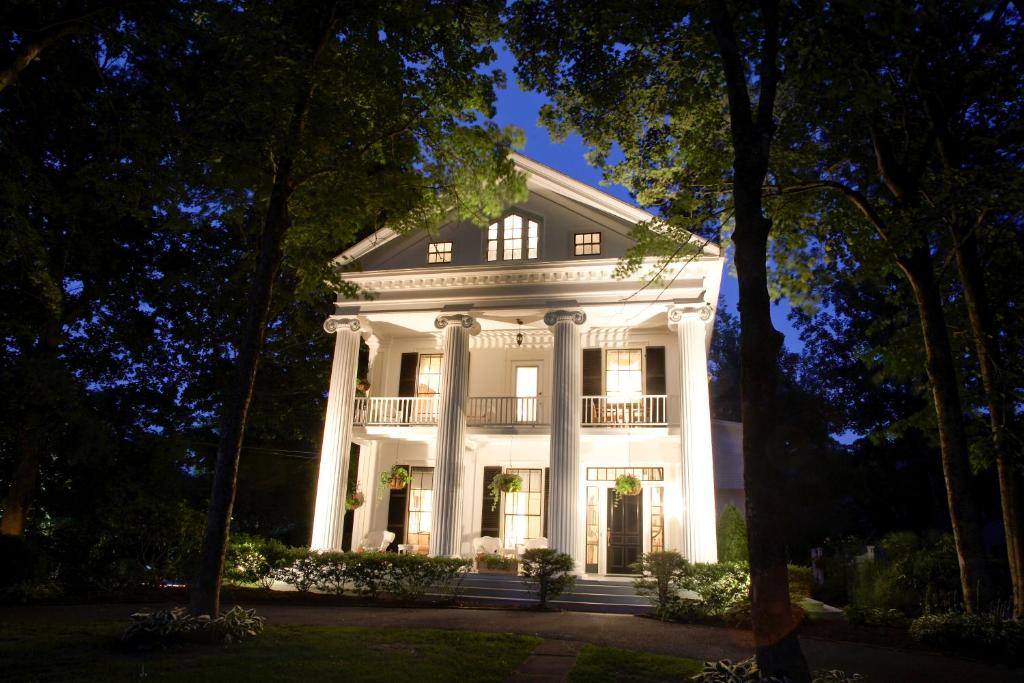 The Inn At Cape Cod image
