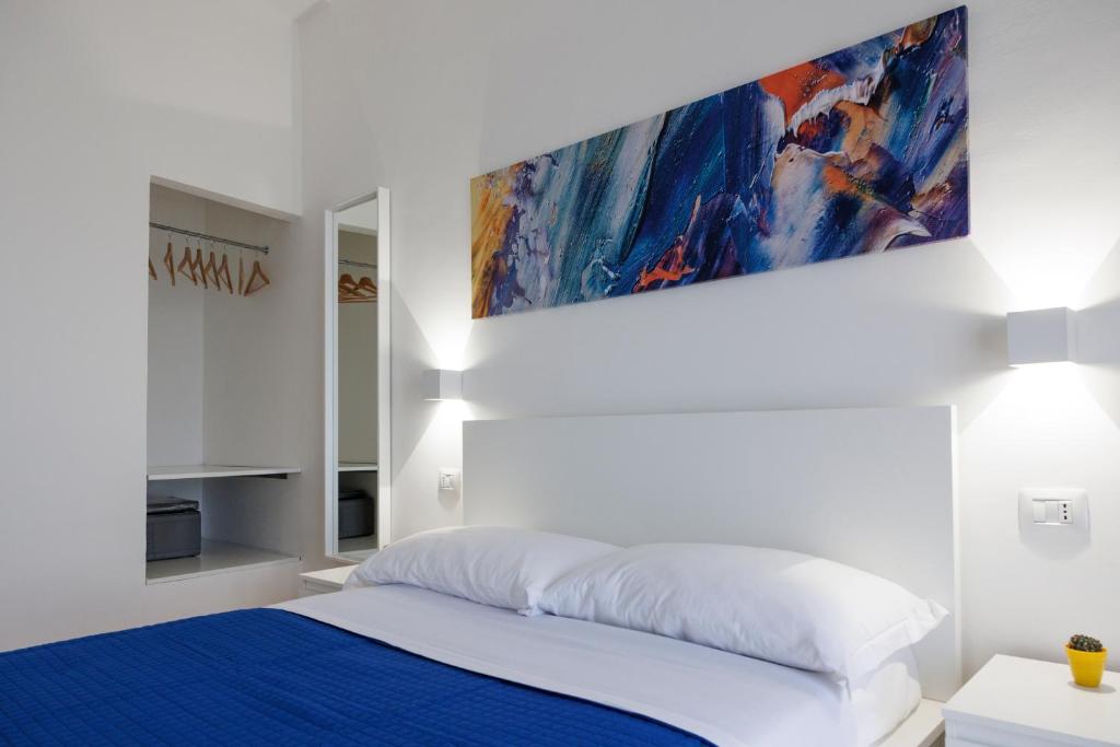 B&B In Piazza photo 3