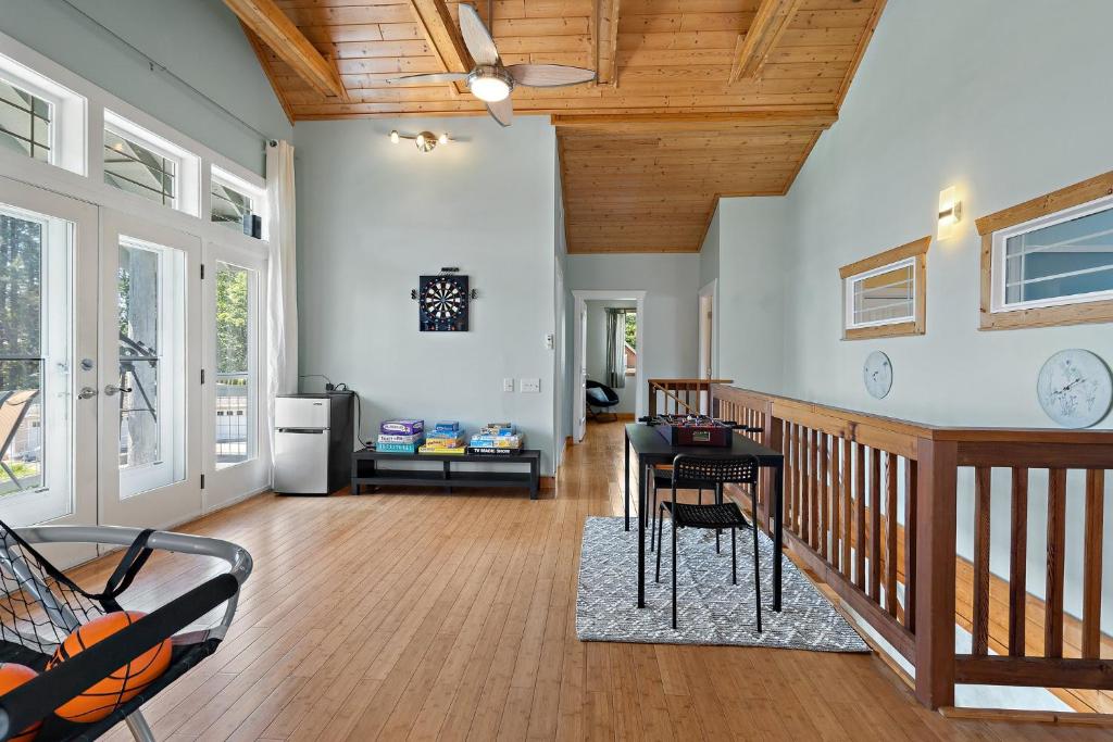Seashell Cottage photo 3