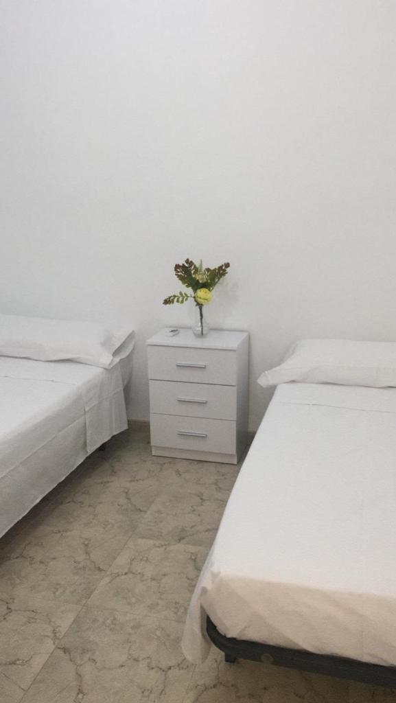 Casa a 3 minutos del Casco y con facil aparcamiento- El rincón de Carmela photo 2