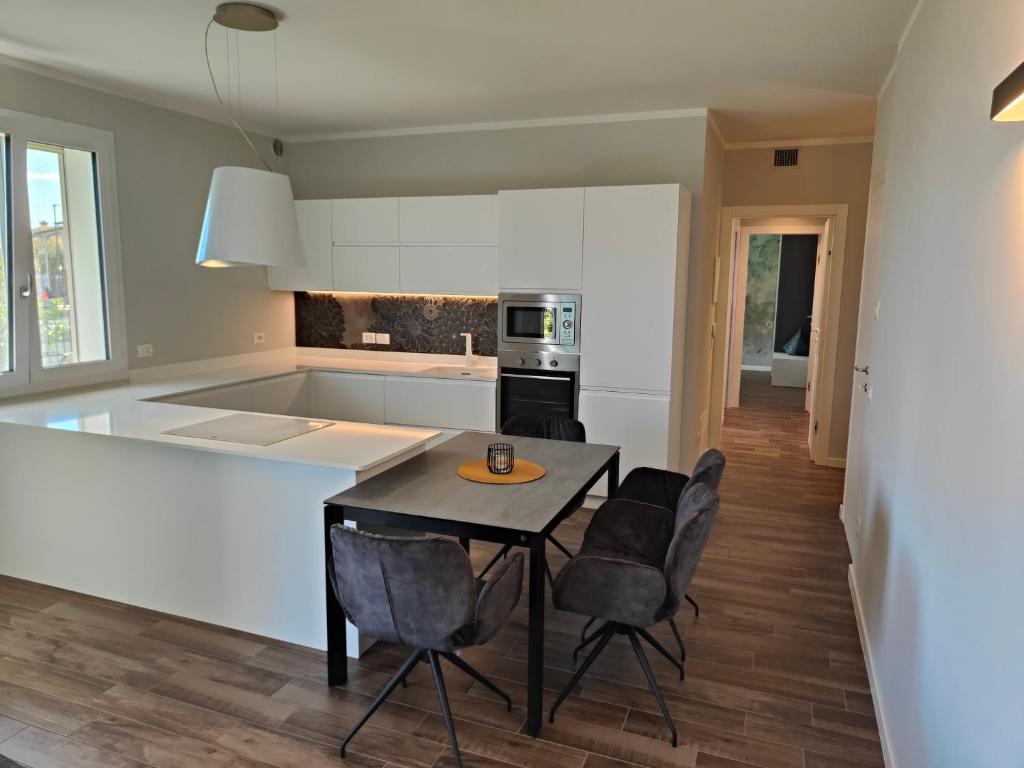 San Giorgio Design Home photo 4