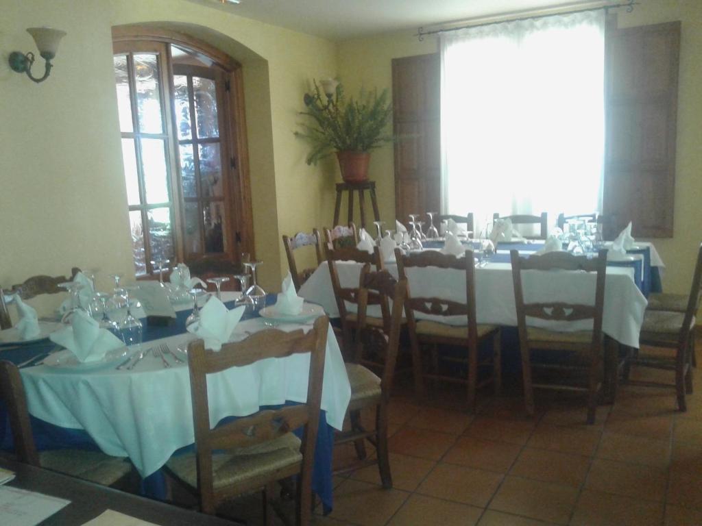 El Sester photo 4