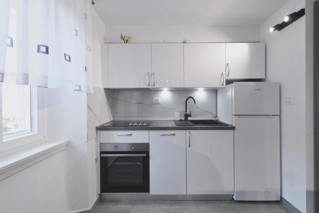 Apartment Z photo 4
