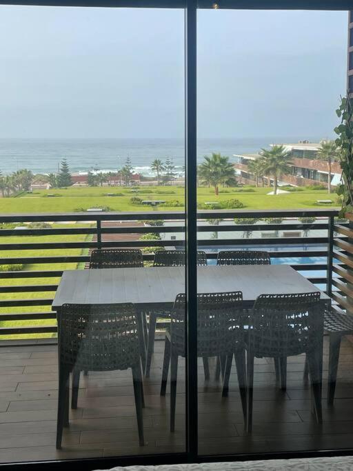 Nice appartement pool & sea view photo 2