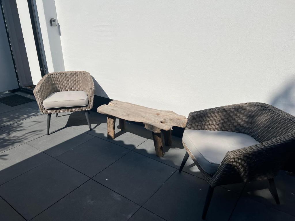 Chalet Parfait photo 4
