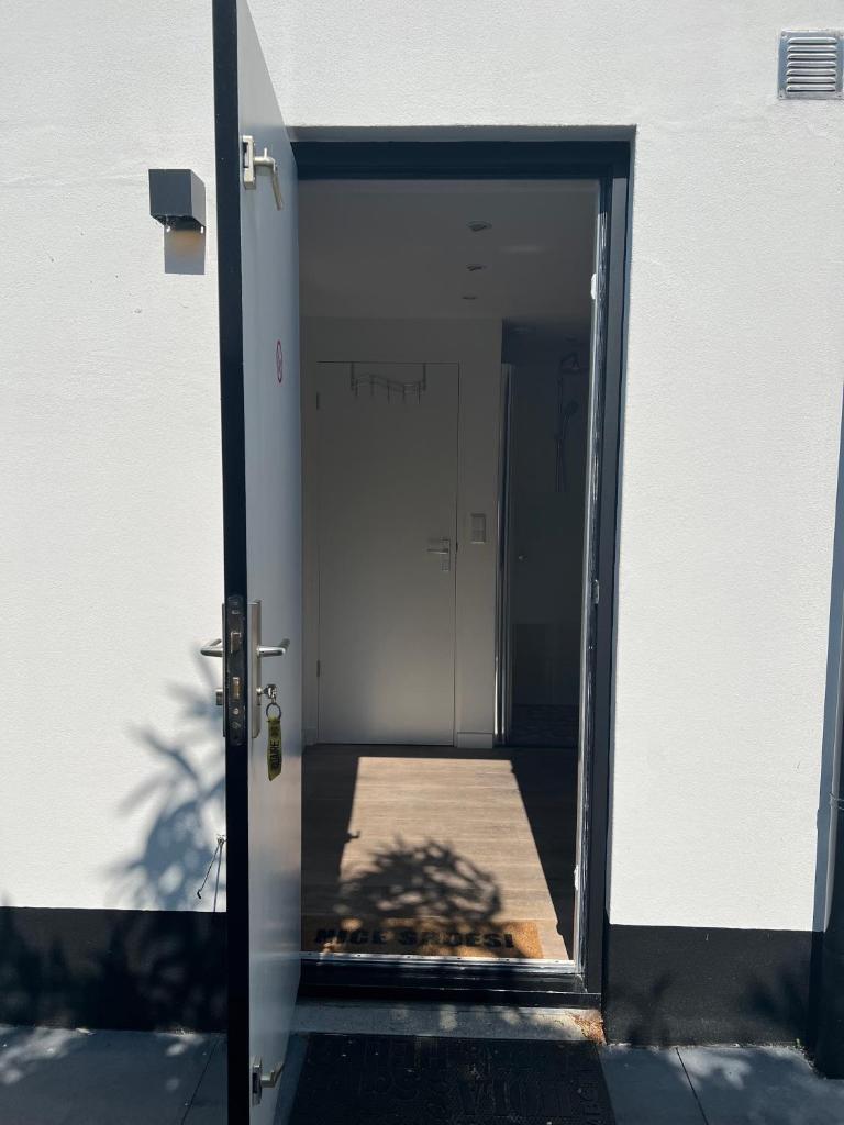 Chalet Parfait photo 2