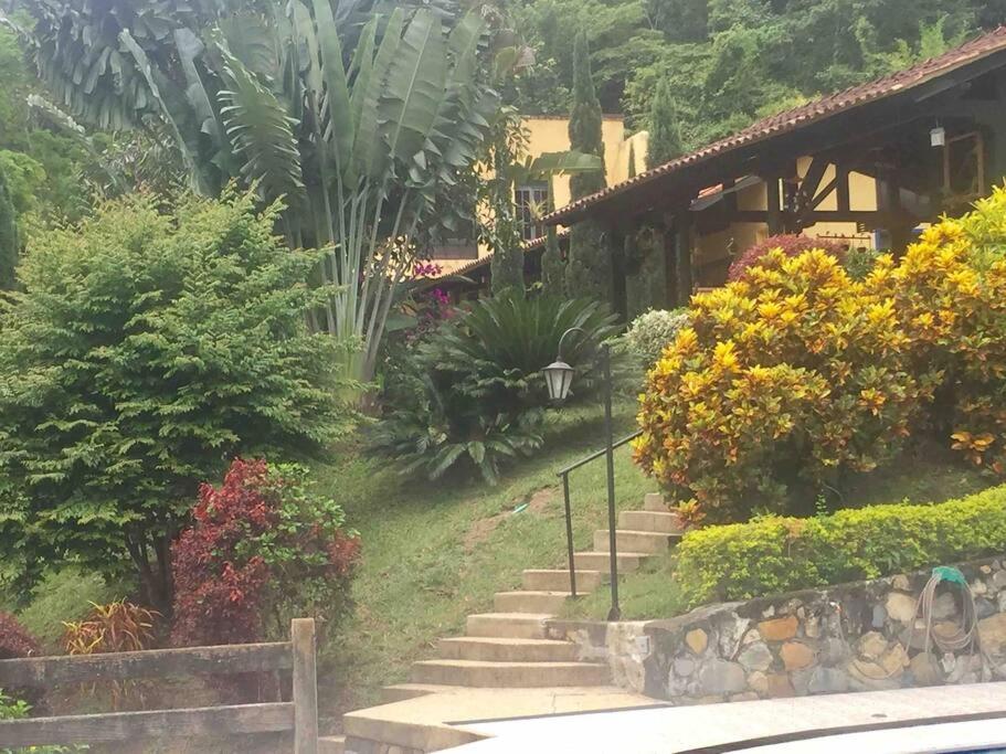 Finca Australia photo 3