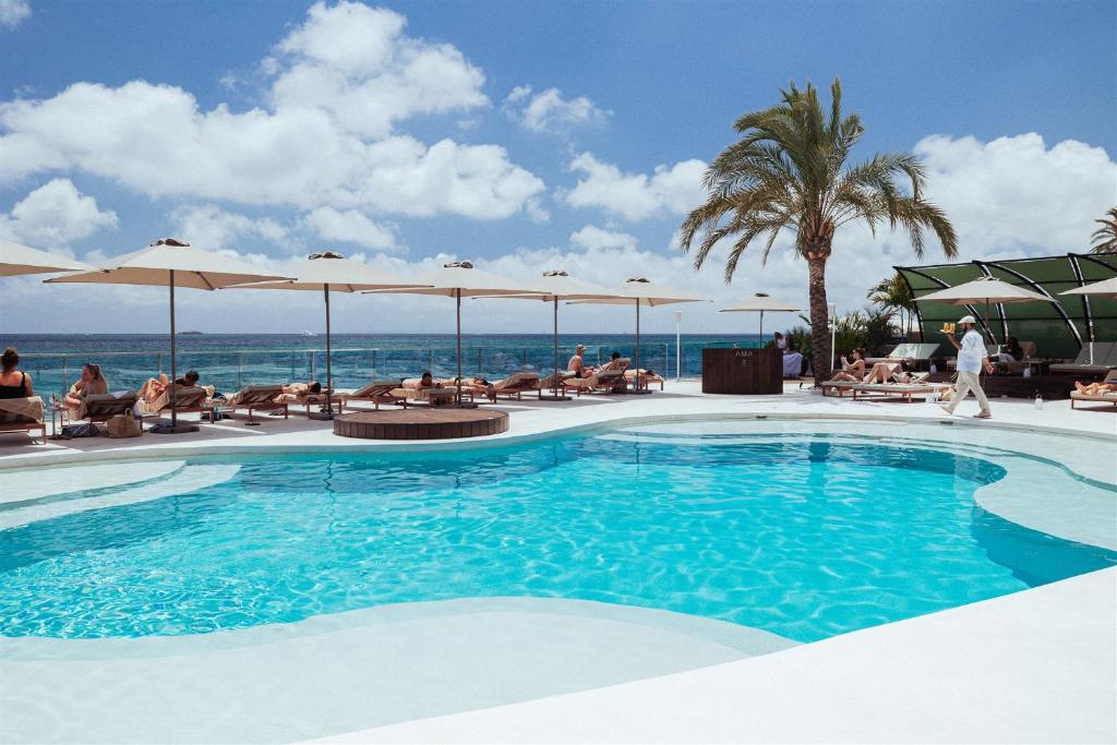 AMA Ibiza photo 4