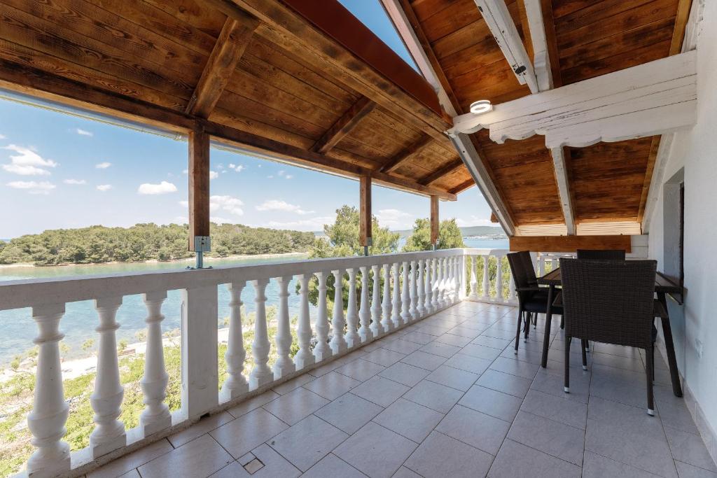 Villa Rosmarin photo 4