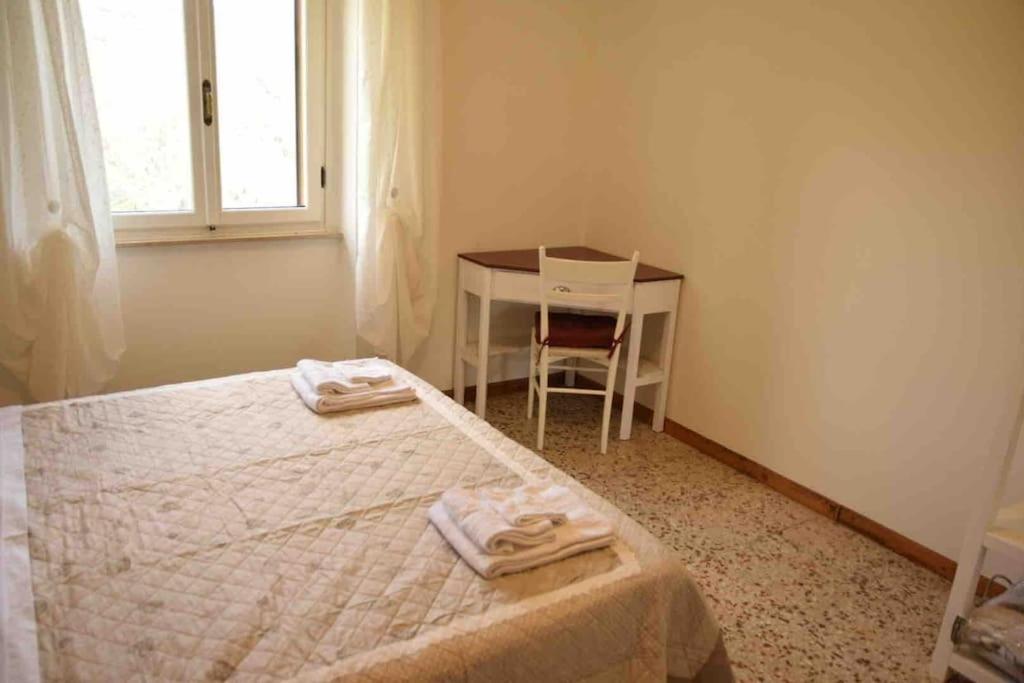 Din’s House casa vacanze photo 2