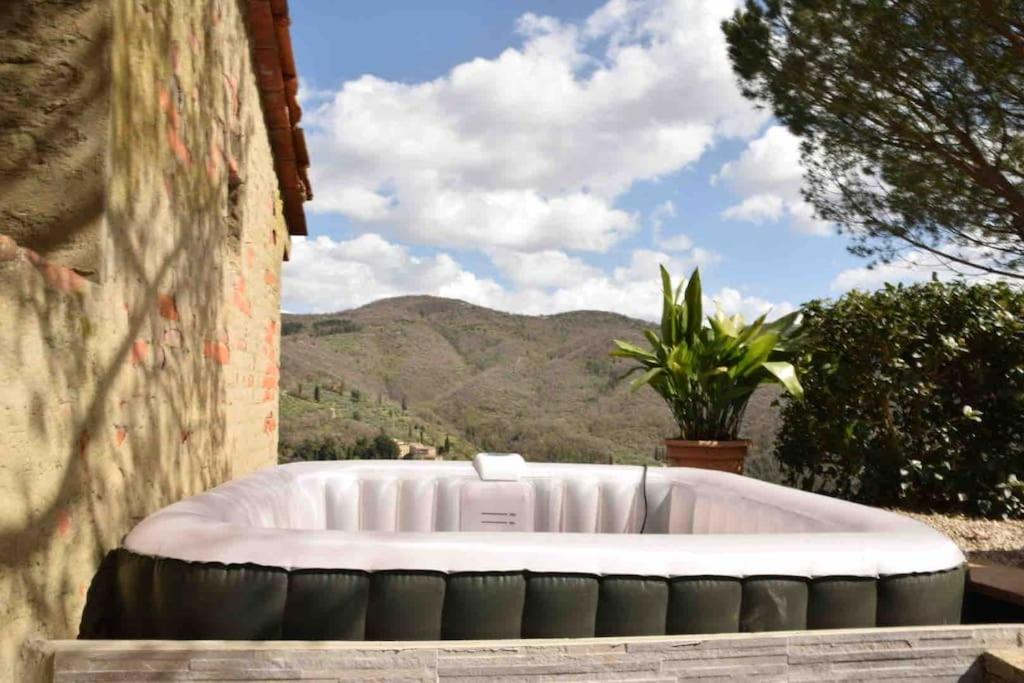 Din’s House casa vacanze photo 3