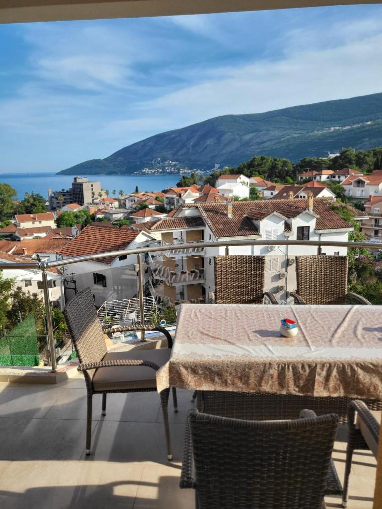 Apartmani Niksic photo 4