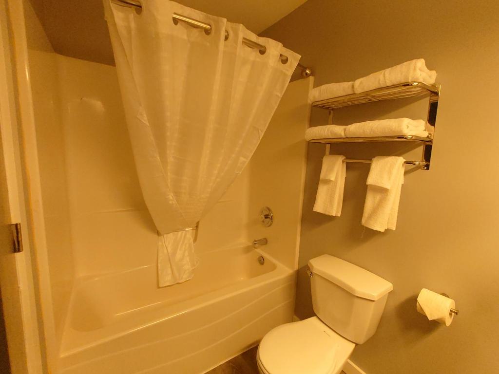 Traveler's Inn photo 4