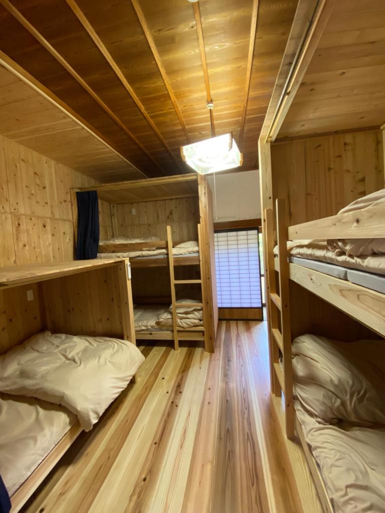 guesthouse碧 photo 3