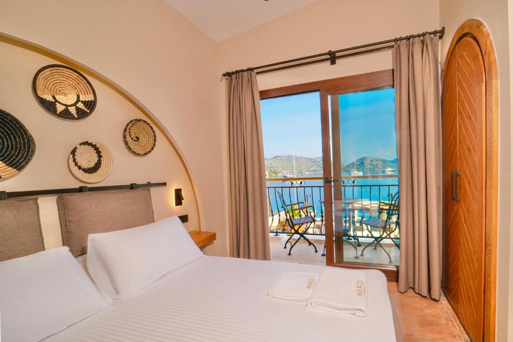 Naxos Beach Hotel photo 4