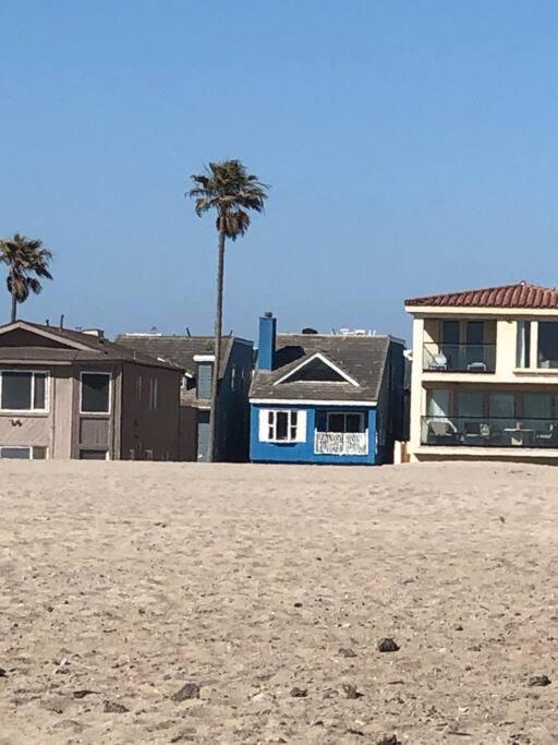 Beach House located in quiet community. photo 3