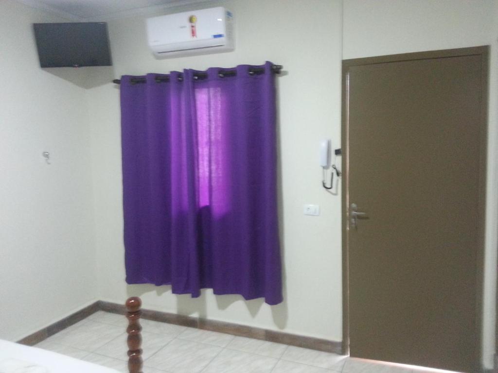 Hotel Karisma II photo 3