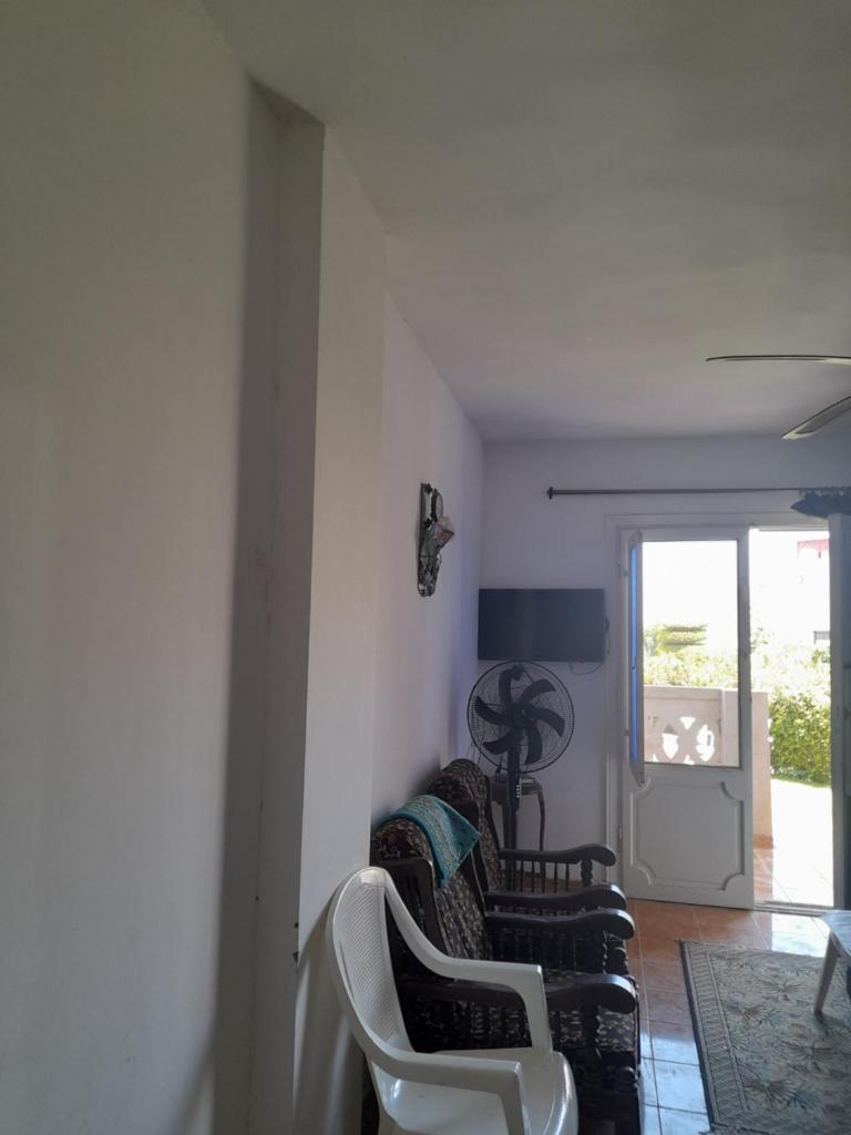 مارسيليا بيتش ١ شاليه photo 3