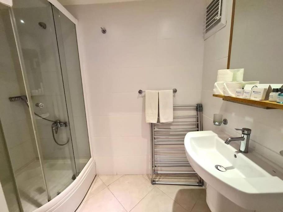 Wyndham Golf&Spa Otel 2 1 Butik Tatil Evi H310 photo 3