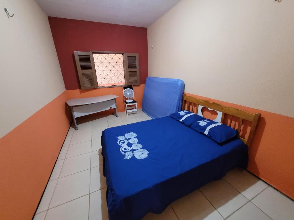 Casa de praia, Camocim. photo 4