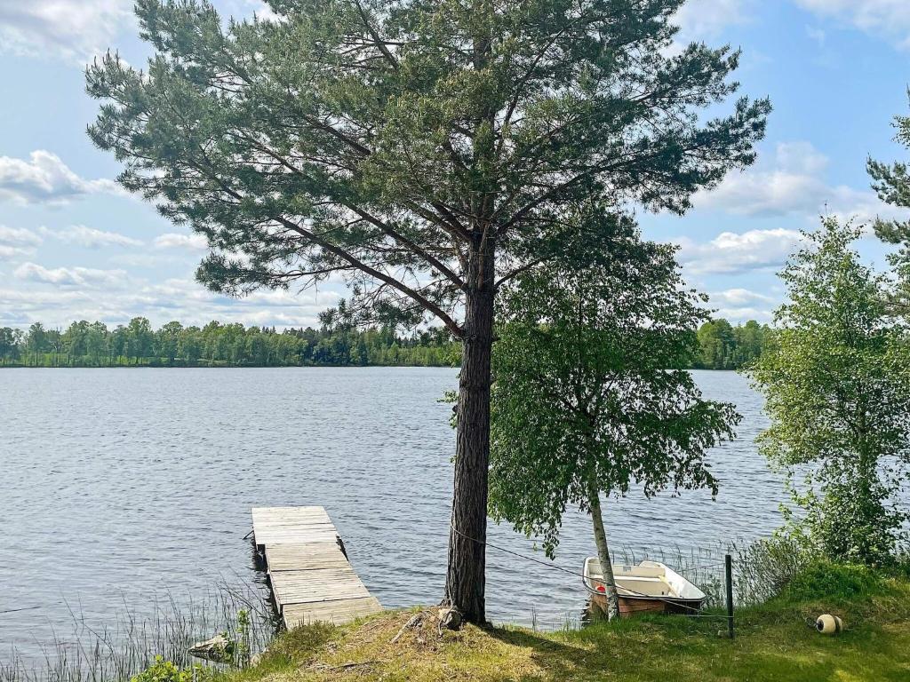 Holiday home SÄVSJÖ II photo 3