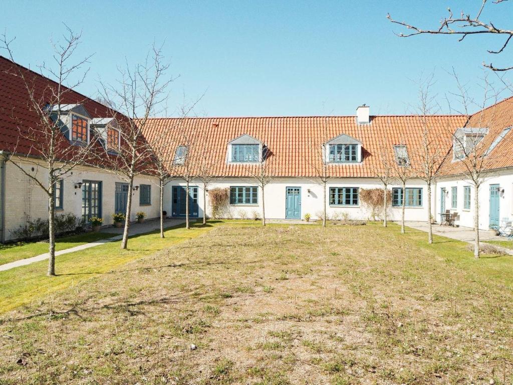 Holiday home Tisvildeleje XVII photo 1