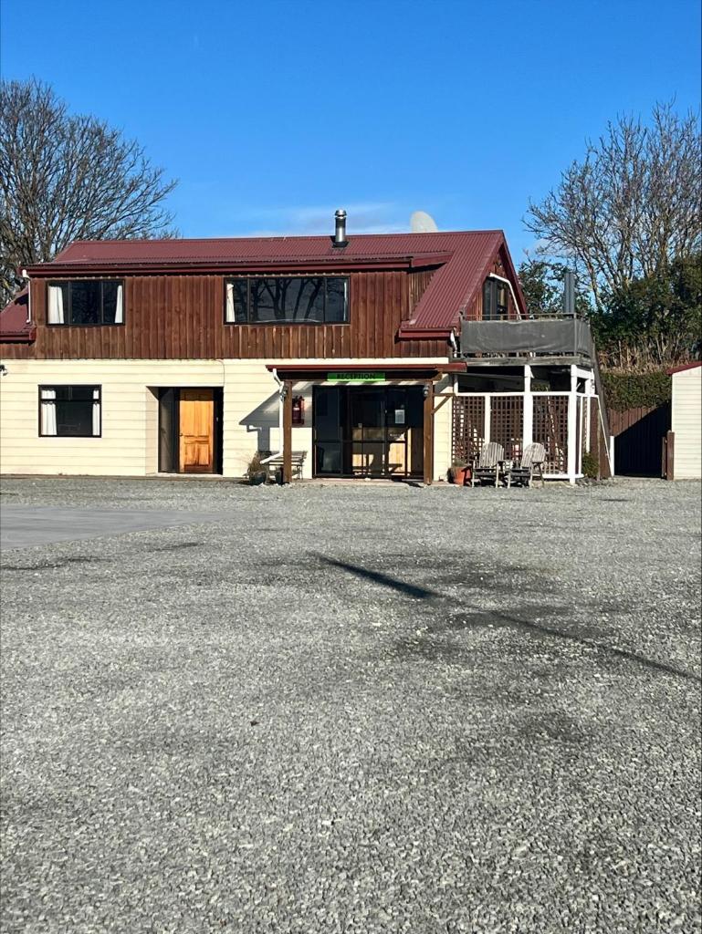 Pinewood Motels photo 4