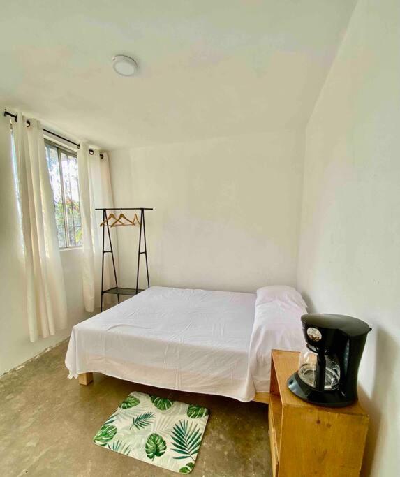 La casita de Moni photo 1