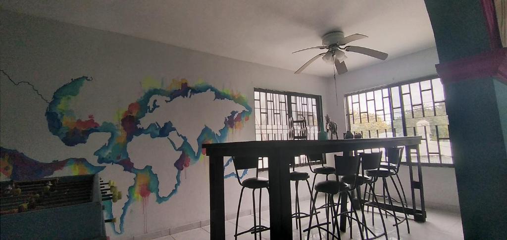 Casa la india photo 1