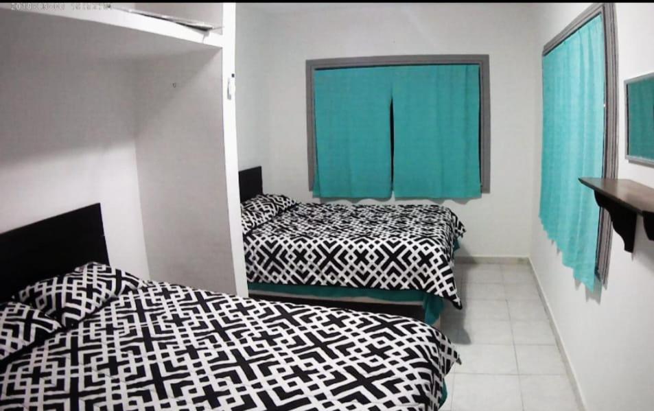 Casa la india photo 3