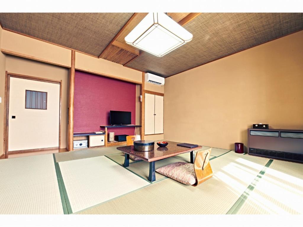 Hotel Miyuki photo 4