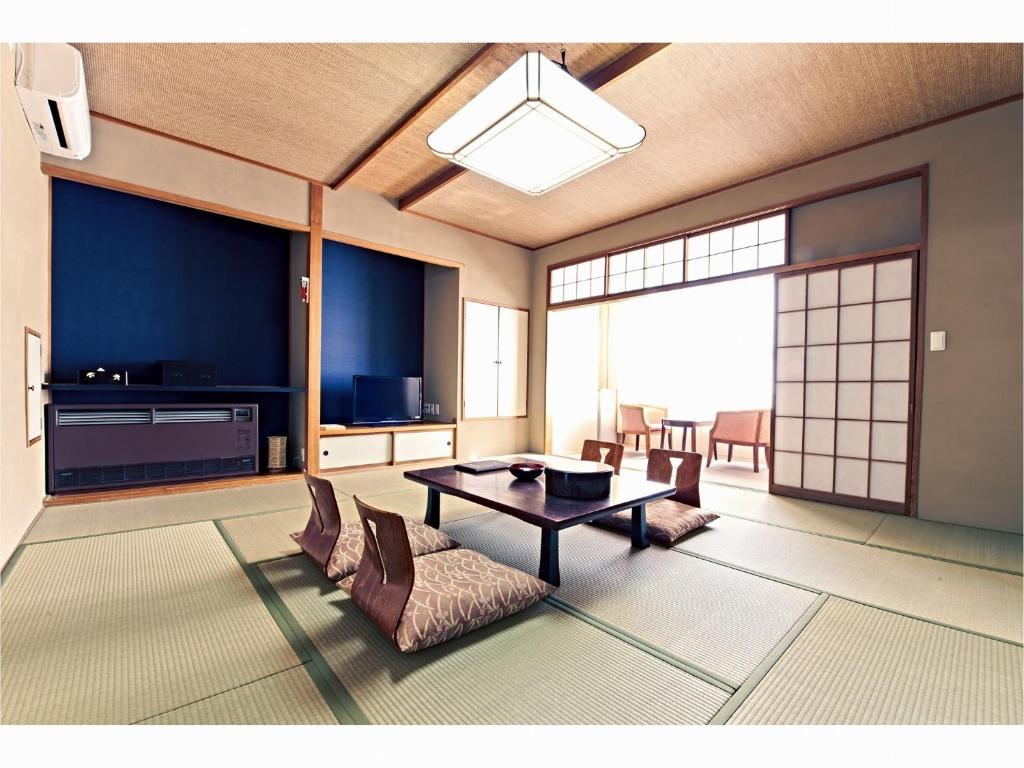 Hotel Miyuki photo 3