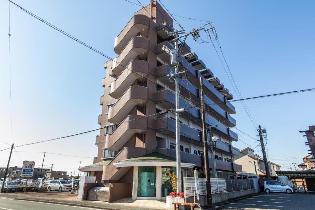 ルグランみしま photo 1