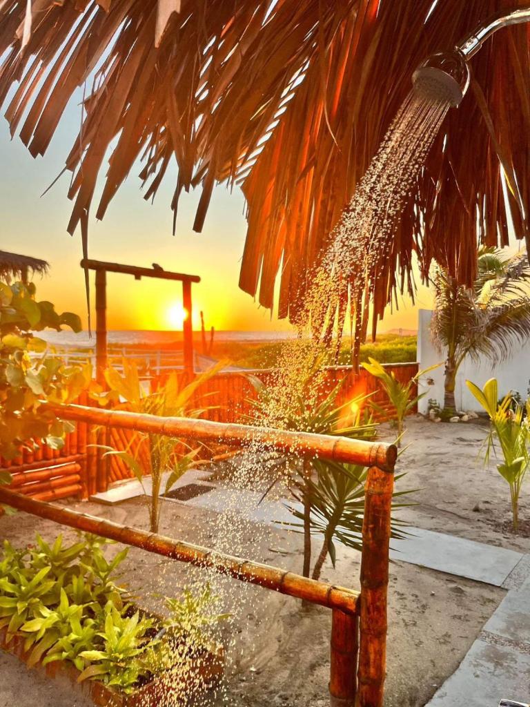 Un Dia Boutique Resort photo 2