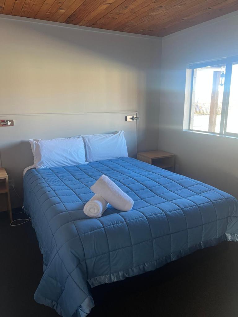 Pinewood Motels photo 1