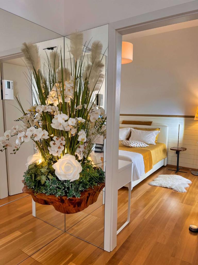 Lux -Luxury Sea and Mountains View Apartment-NEW photo 1
