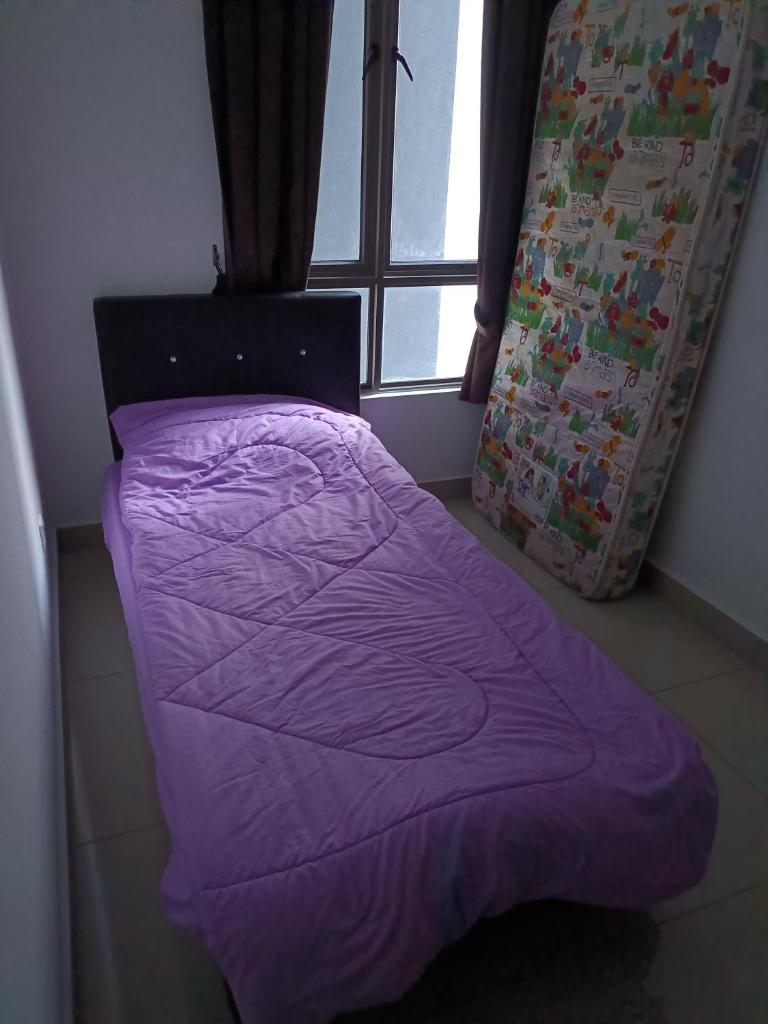 Cold house photo 3