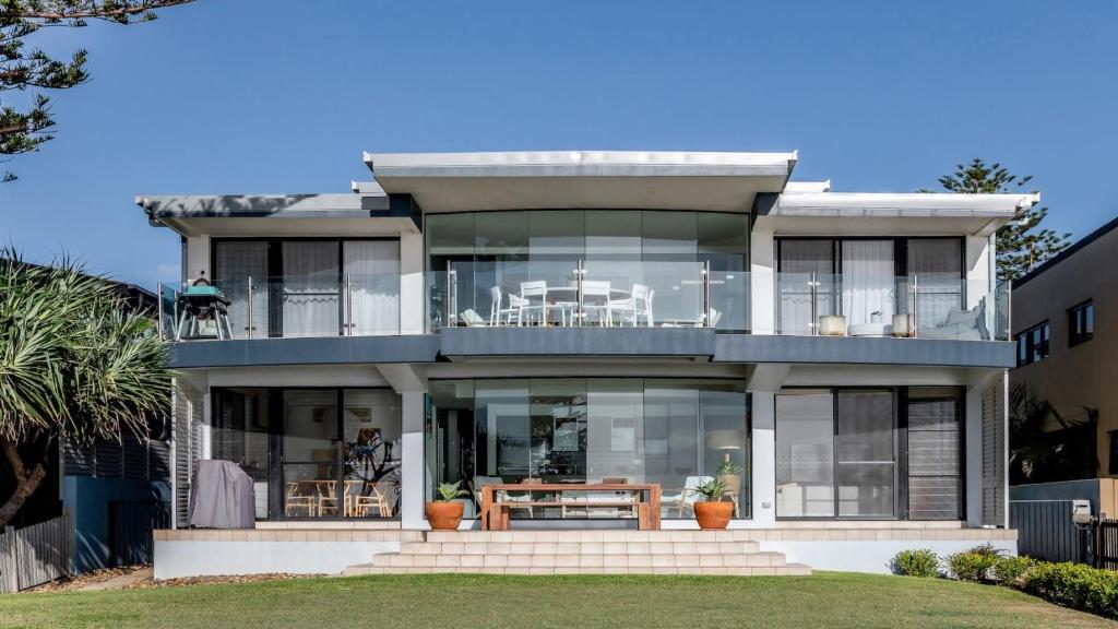 Beachside Lennox 1 photo 3