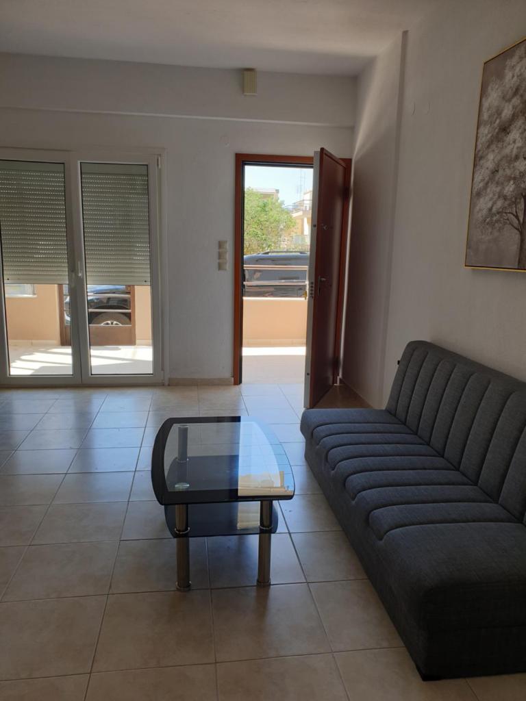 Konstantinos Apartmend Halkidiki photo 3