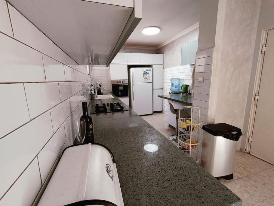 אחוזת דולב Dolev estate הווילה photo 4