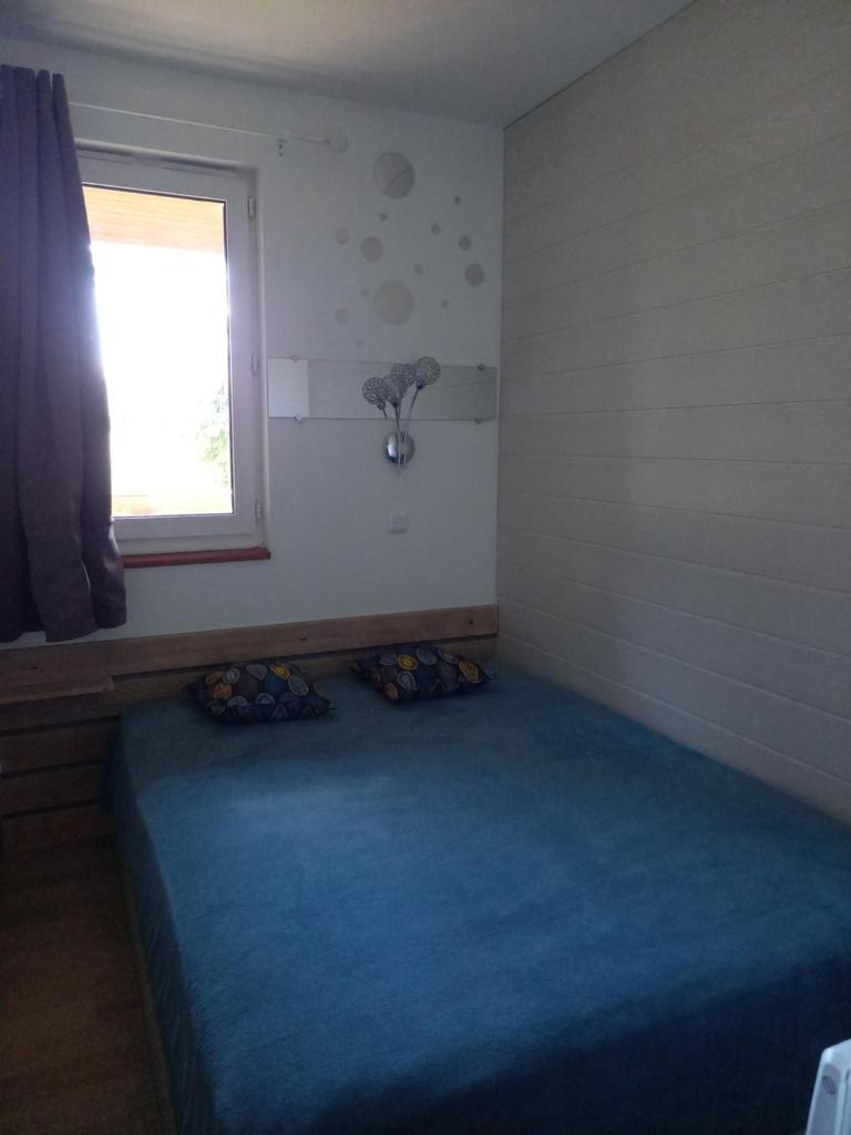 Charmant logement sur la station de Val Louron photo 1