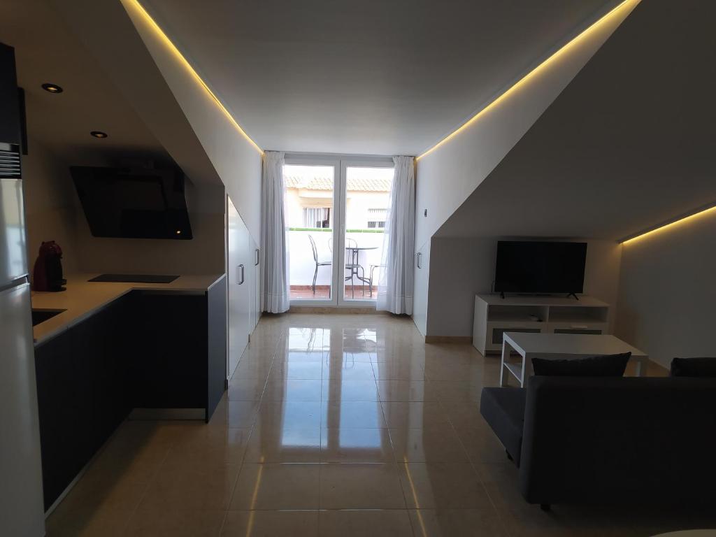 Paraiso de Nerja photo 3