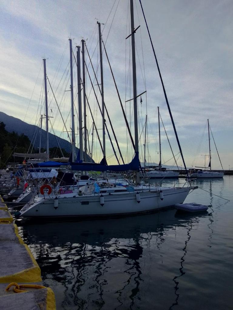 Αναστασία photo 1