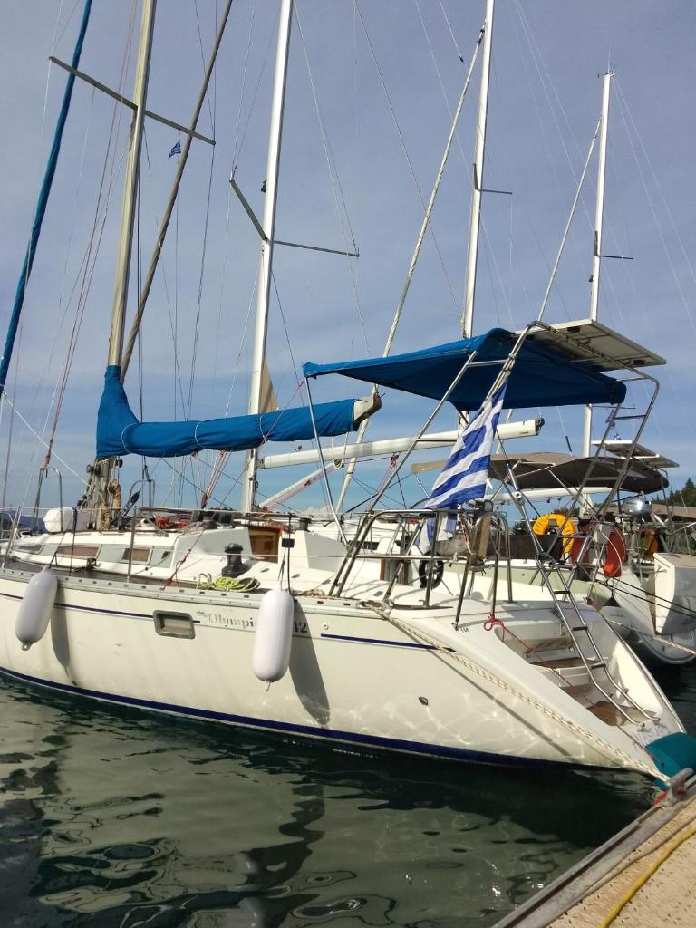 Αναστασία photo 2