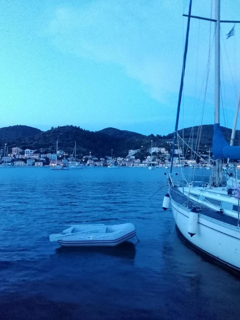 Αναστασία photo 4
