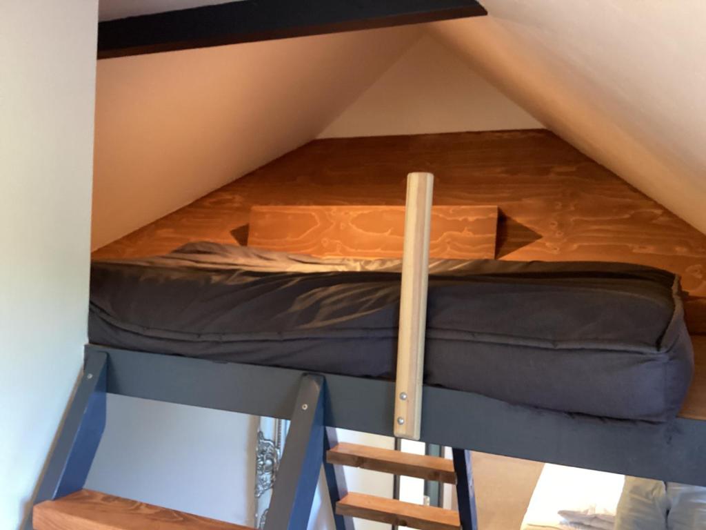 Enghaven Bed & Kitchen photo 2