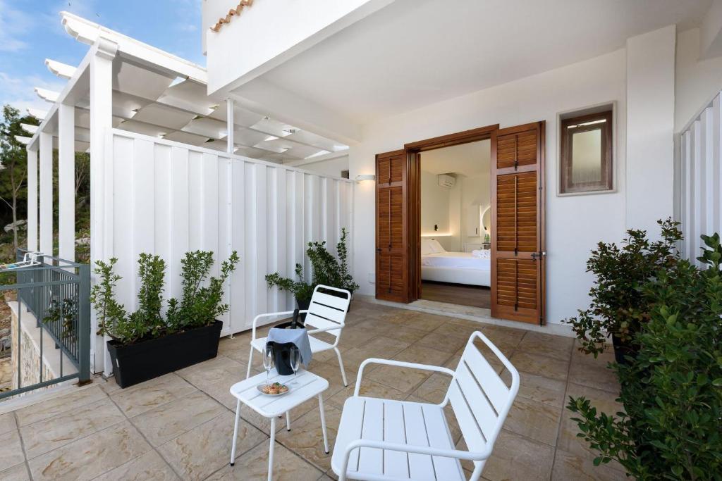 Albergo Auralba photo 1